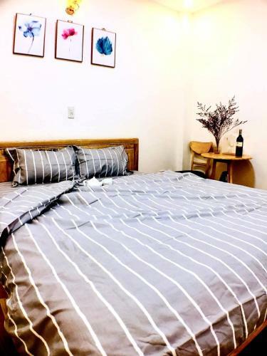 Starlight Homestay �nh Sao