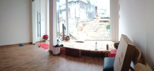 Starlight Homestay �nh Sao
