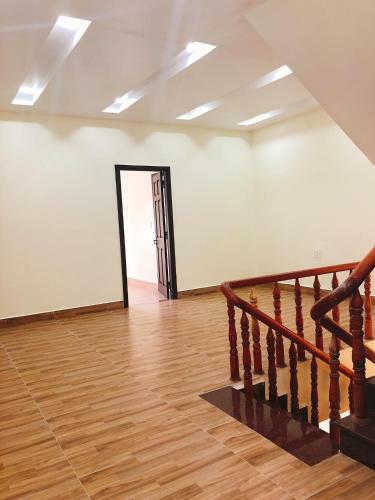 Thu Linh Villa