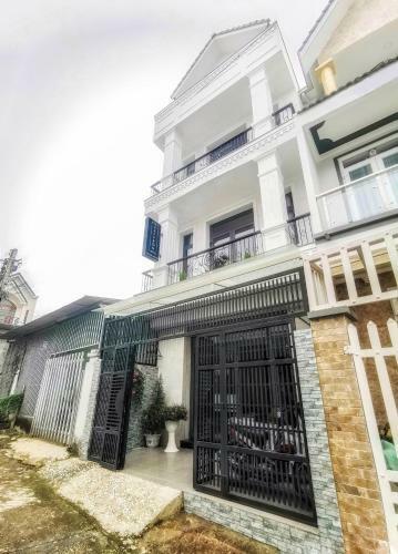 Bed & Breakfast The Saffron - Ngh? T�y Dalat