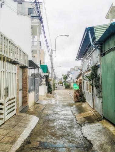 Bed & Breakfast The Saffron - Ngh? T�y Dalat