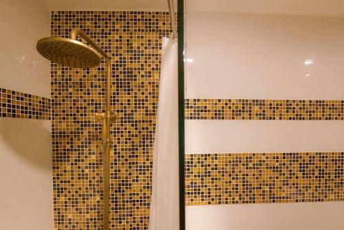 Apartamento Full House Condotel - C?n H? 606 Dalat Center