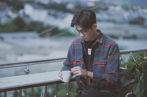 Nh� C?a Ng??i V� Ta
