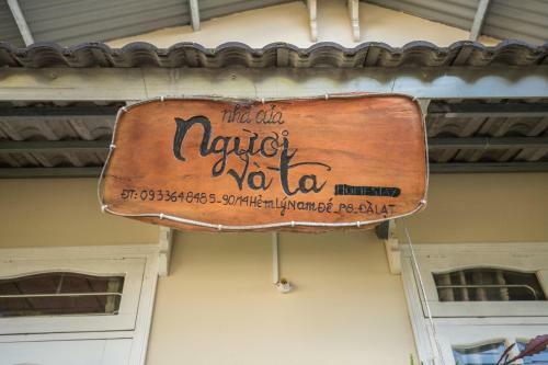 Nh� C?a Ng??i V� Ta