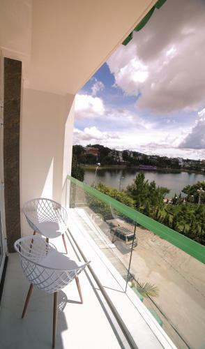 Nh?t Nguy�n Hotel
