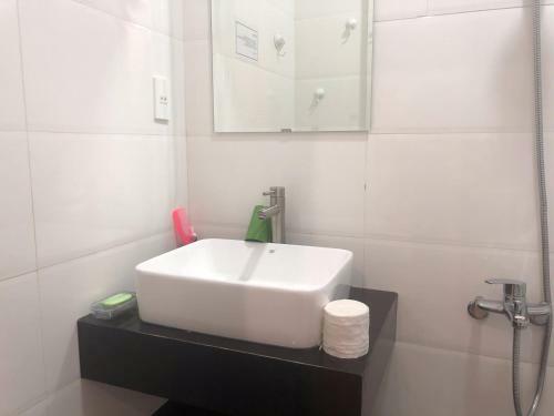 Hostal Ruby Dalat Hostel