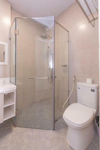 Vy Anh Hotel