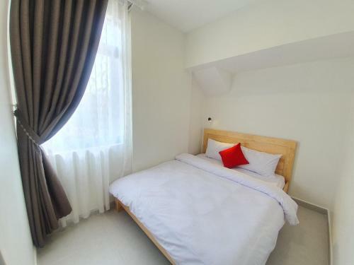 Hello Dalat Hostel