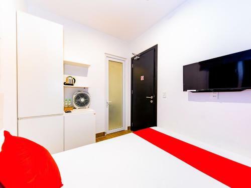 Qa Hotel Dalat - City Centre