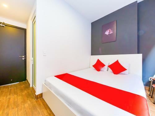 Qa Hotel Dalat - City Centre