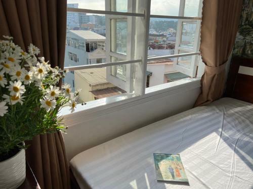 Nguy�n Ph??ng Hotel