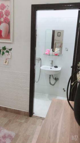 Hotel Kh�ch S?n Tr� ??c