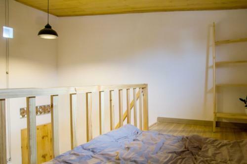Ch�i B? Boutique Room