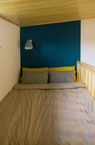 Ch�i B? Boutique Room