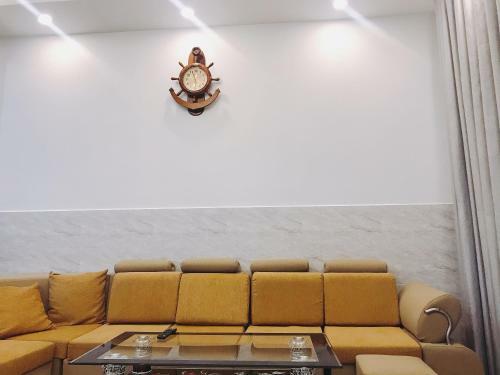 Rot Homestay