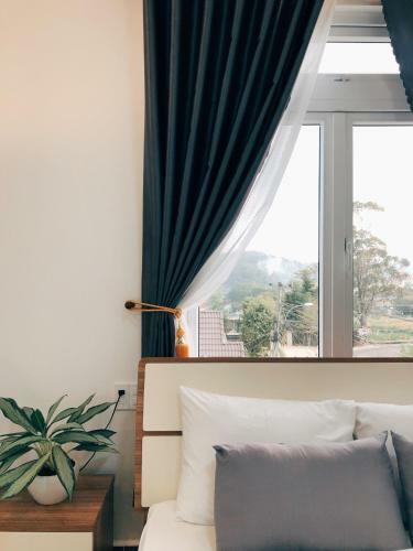 Sally Villa Homestay