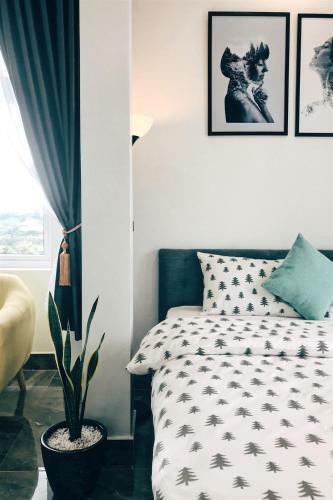 Sally Villa Homestay