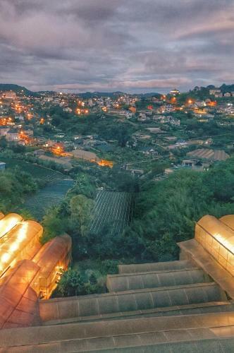 Sally Villa Homestay