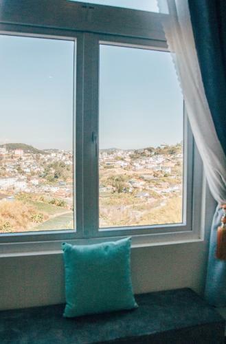 Sally Villa Homestay