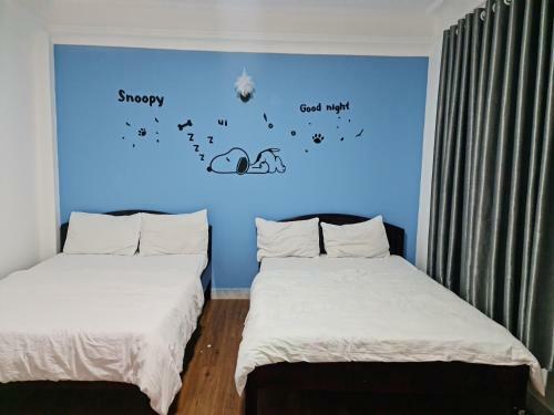Hotel S�ng Tr?ng