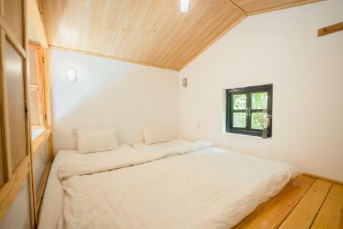 Ch�i B? Homestay