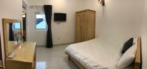 Hotel Greenview Guesthouse Dalat