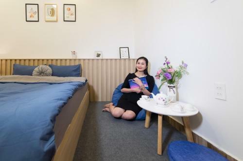 Hotel Minh Uyen Homestay