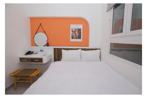 An Lai Hotel