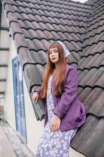 Hotel Homestay Th�y D??ng