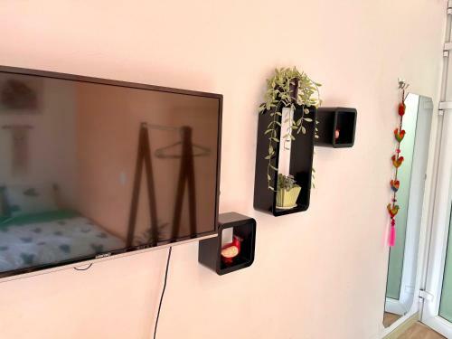 Hostal Selena Dalat Homestay