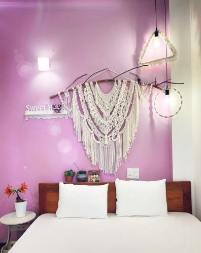 Hostal Selena Dalat Homestay