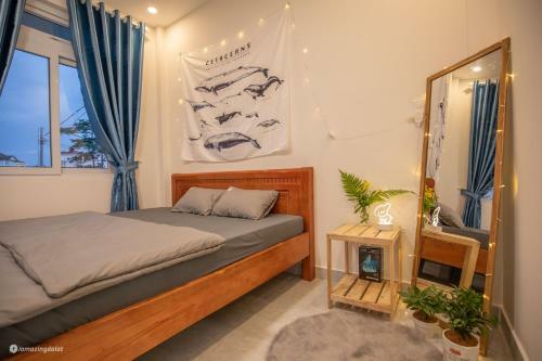 Apartamento Nh� C?a S�c