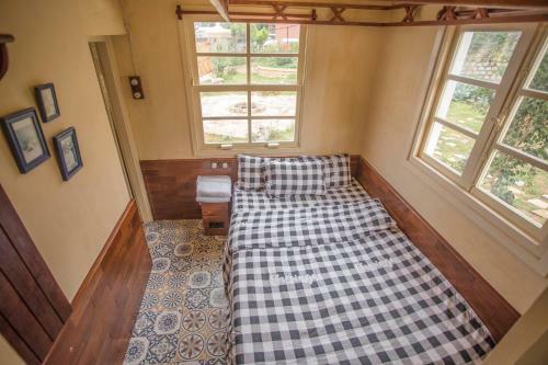 Villa Nh�m Garden House