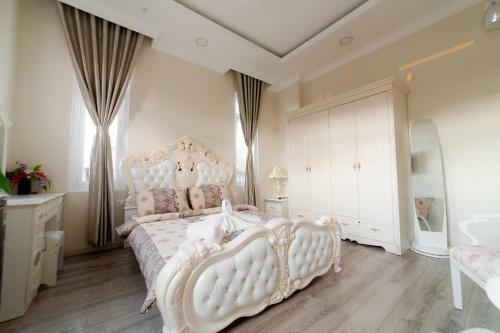 ?� L?t 33 Villa