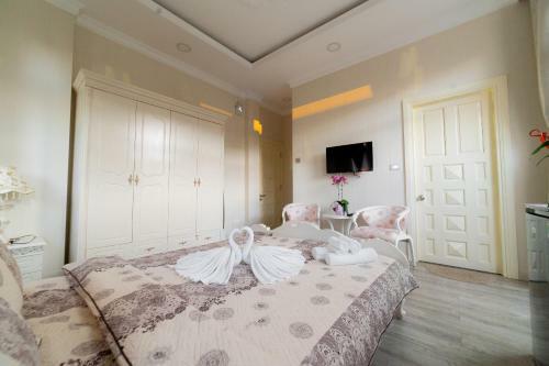 ?� L?t 33 Villa