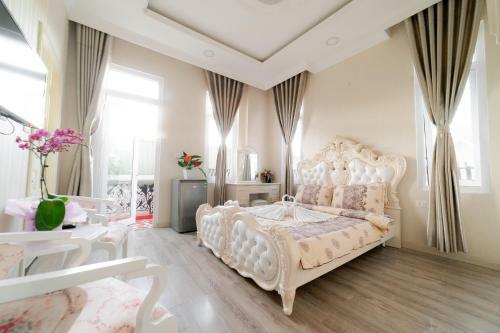 ?� L?t 33 Villa