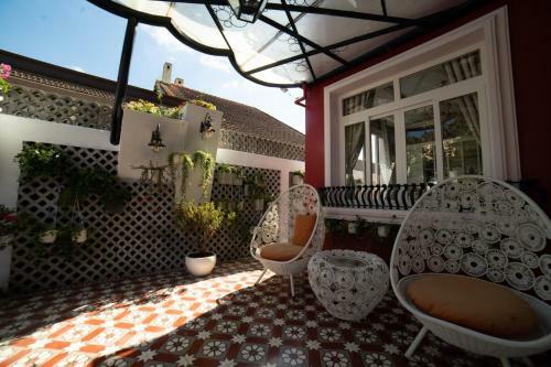 ?� L?t 33 Villa
