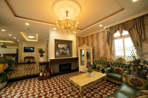 ?� L?t 33 Villa