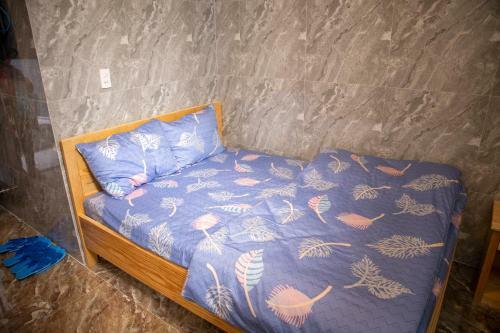Hostal Villa Su?i M�a Xu�n