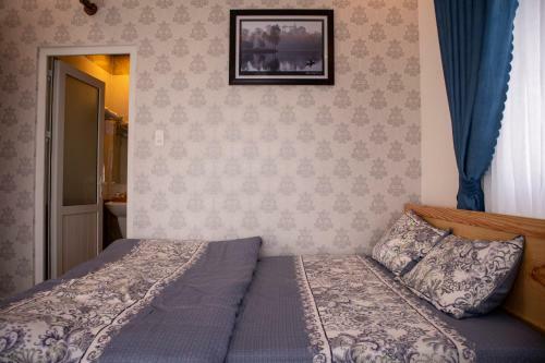 Hostal Villa Su?i M�a Xu�n