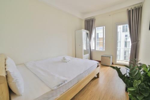 Hotel Th?o Nguy�n Hostel
