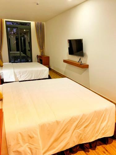 Rinny Hotel