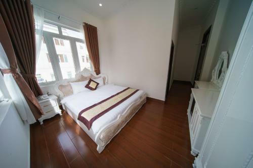 Hotel Kh�ch S?n Tommy
