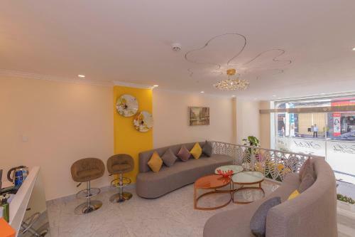 Vy Anh ?� L?t Hotel