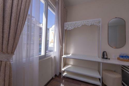 Vy Anh ?� L?t Hotel