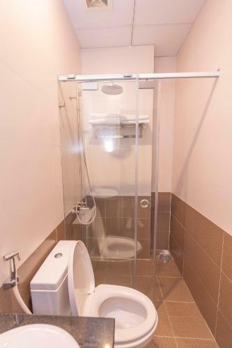 Vy Anh ?� L?t Hotel
