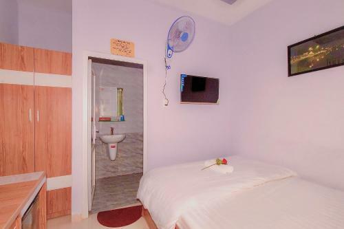 Truong Sky Hotel Da Lat