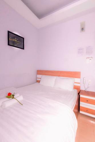 Truong Sky Hotel Da Lat