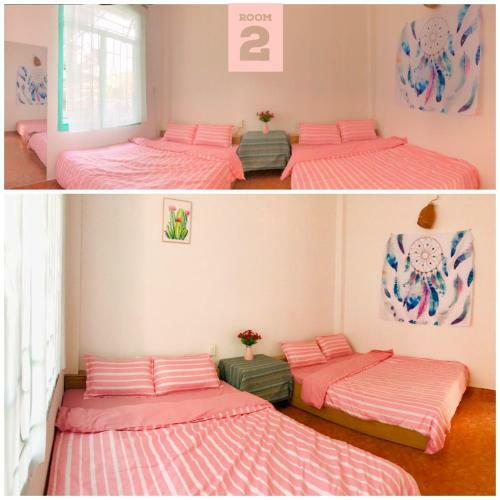 Homestay Tokyo ?� L?t