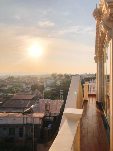 B?o Duy Hotel III